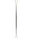 Atomic BENT CHETLER MINI 133-143 2026