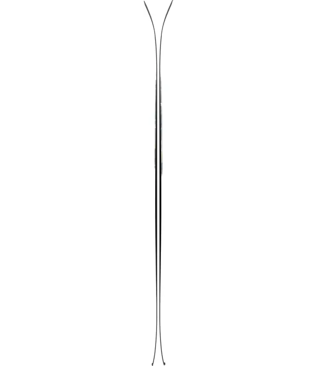 Atomic MAVEN 86 C 2026