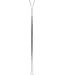Atomic MAVEN 86 C 2026
