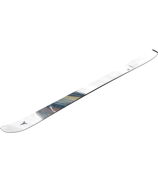 Atomic 2026 MAVEN 86 C