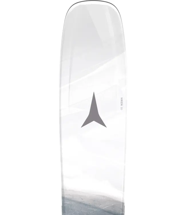 Atomic 2026 MAVEN 86 C