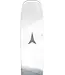 Atomic 2026 MAVEN 86 C