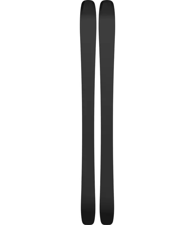 Atomic 2026 MAVEN 86 C