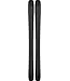 Atomic 2026 MAVEN 86 C