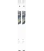 Atomic MAVEN 86 C 2026