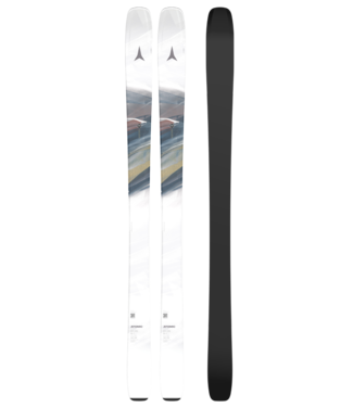 Atomic 2026 MAVEN 86 C