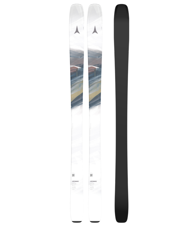 Atomic MAVEN 86 C 2026