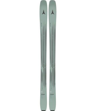 Atomic MAVERICK 86 C 2026