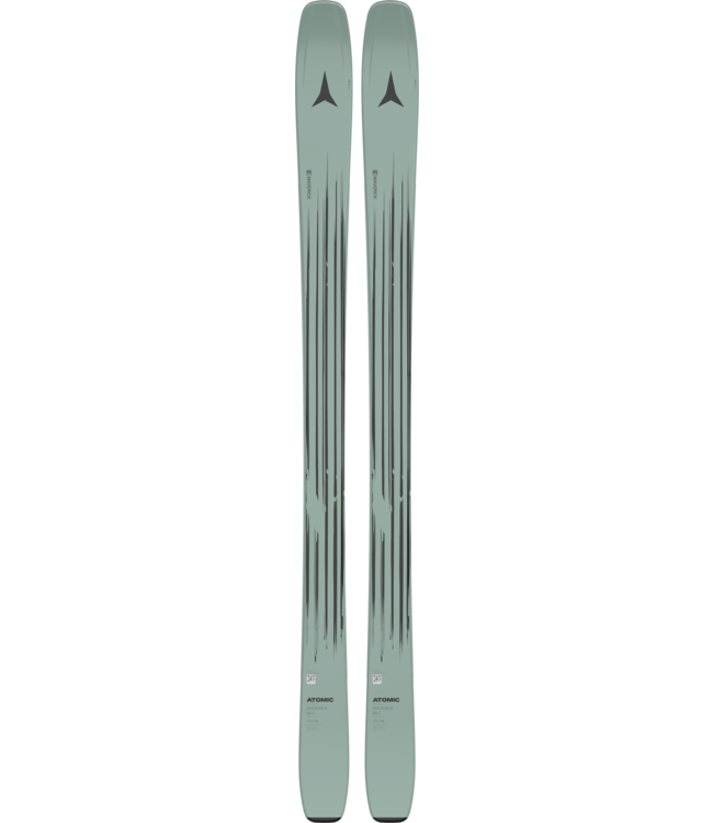 Atomic MAVERICK 86 C 2026