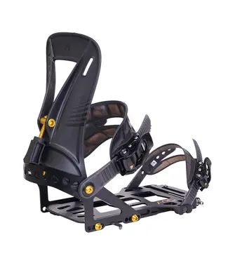 Spark R&D Arc ST Pro