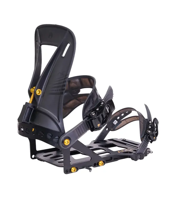 Spark R&D Arc ST Pro