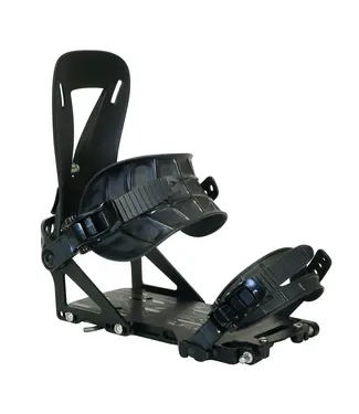 Spark R&D Surge ST