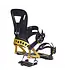 Spark R&D Arc ST Splitboard Bindings