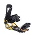 Spark R&D Arc ST Splitboard Bindings