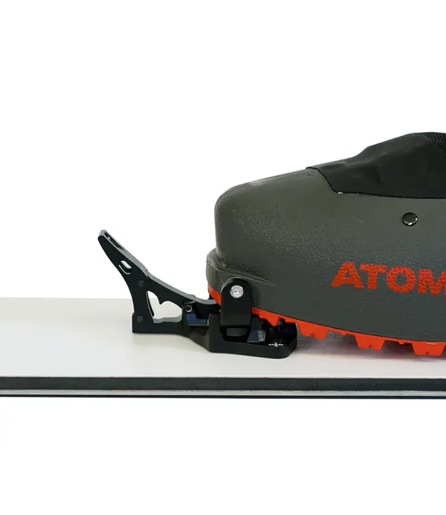 Spark R&D Spark x ATK Tech Toe