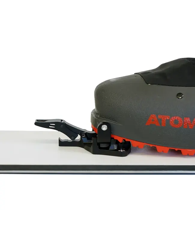 Spark R&D Spark x ATK Tech Toe