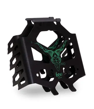 Spark R&D Ibex ST Pro Crampons