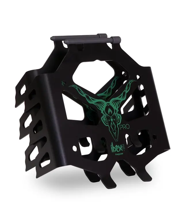 Spark R&D Ibex ST Pro Crampons