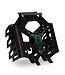 Spark R&D Ibex ST Pro Crampons