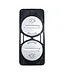 Spark R&D Spark Canted Pucks
