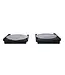 Spark R&D Spark Canted Pucks