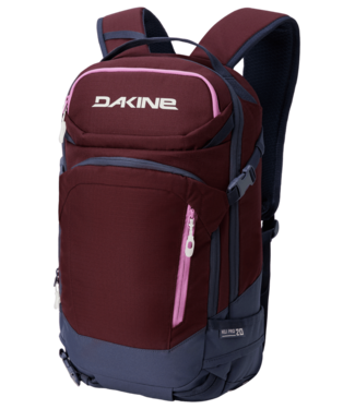 Dakine WOMENS HELI PRO BACKPACK 20L