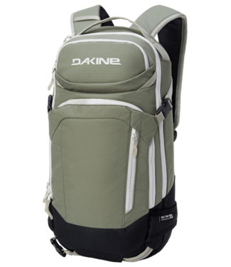 Dakine HELI PRO BACKPACK 20L