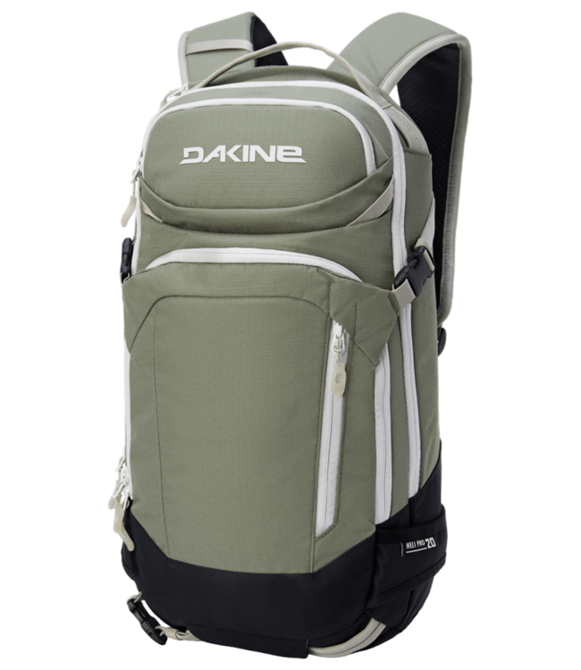 Dakine HELI PRO BACKPACK 20L