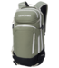 Dakine HELI PRO BACKPACK 20L