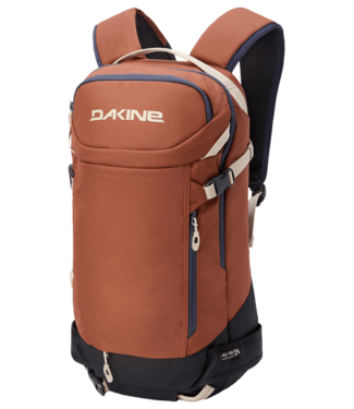 Dakine HELI PRO BACKPACK 24L