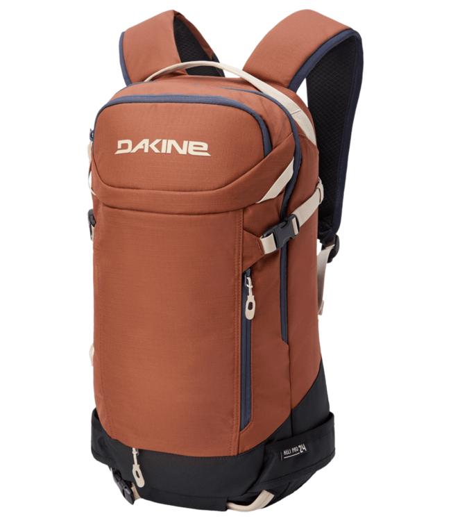 Dakine HELI PRO BACKPACK 24L