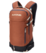 Dakine HELI PRO BACKPACK 24L
