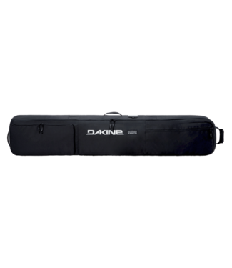 Dakine FALL LINE SKI ROLLER BAG