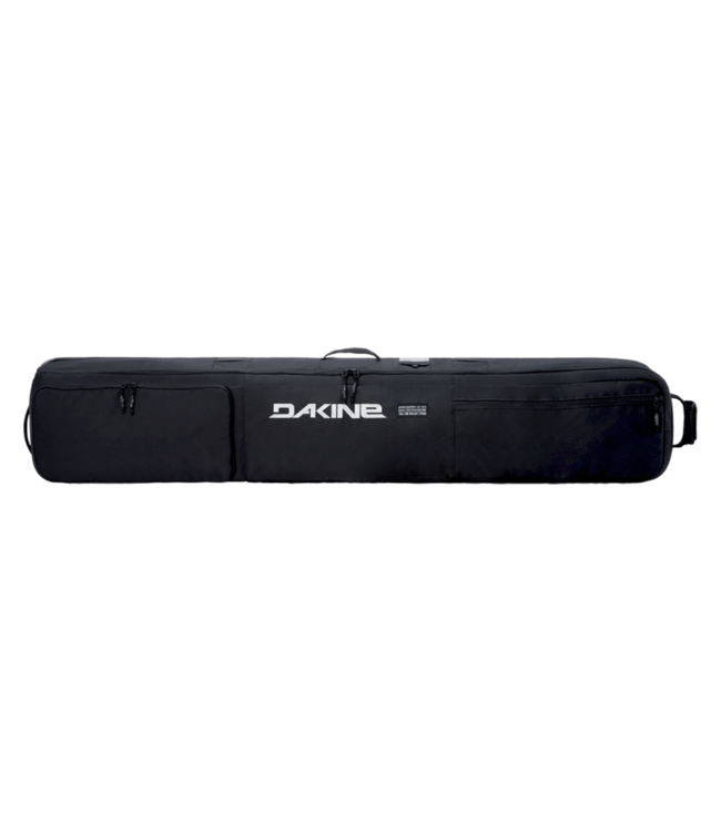 Dakine FALL LINE SKI ROLLER BAG