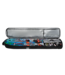 Dakine FALL LINE SKI ROLLER BAG
