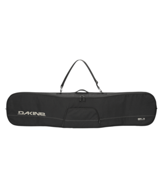 Dakine FREESTYLE SNOWBOARD BAG