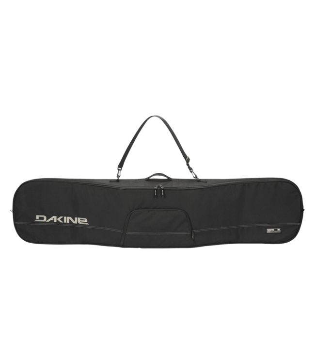 Dakine FREESTYLE SNOWBOARD BAG