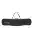 Dakine FREESTYLE SNOWBOARD BAG