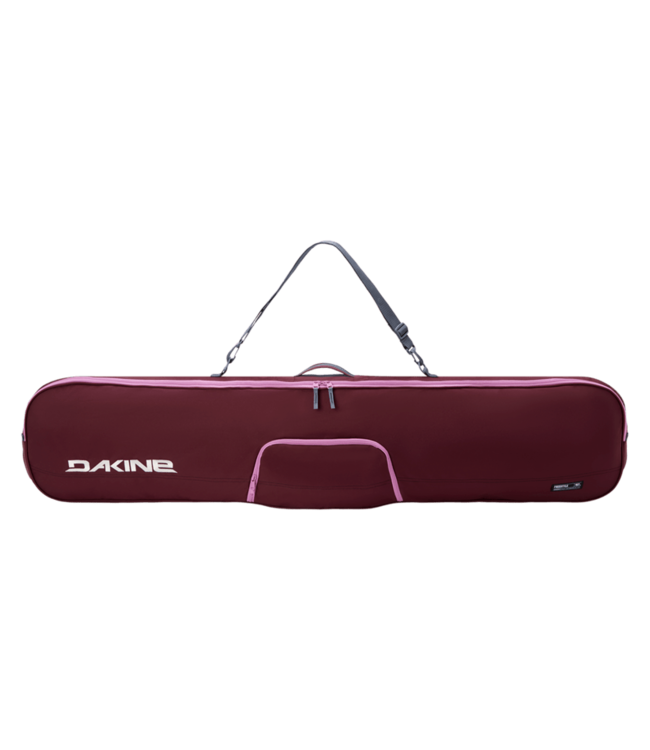 Dakine FREESTYLE SNOWBOARD BAG