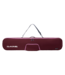 Dakine FREESTYLE SNOWBOARD BAG