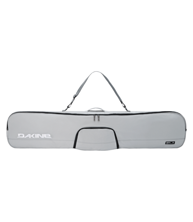 Dakine FREESTYLE SNOWBOARD BAG