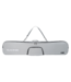 Dakine FREESTYLE SNOWBOARD BAG
