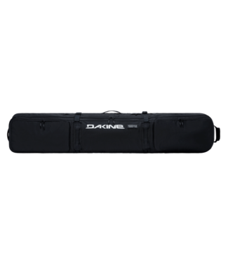 Dakine HIGH ROLLER SNOWBOARD BAG