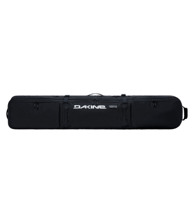 Dakine HIGH ROLLER SNOWBOARD BAG