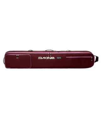 Dakine LOW ROLLER SNOWBOARD BAG