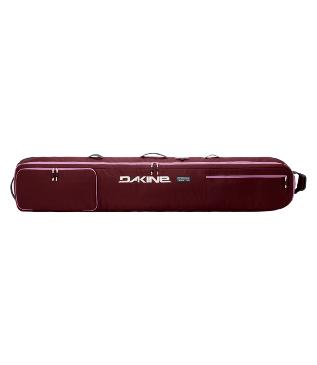 Dakine LOW ROLLER SNOWBOARD BAG