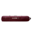 Dakine LOW ROLLER SNOWBOARD BAG