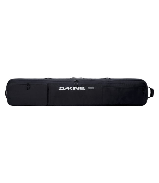 Dakine LOW ROLLER SNOWBOARD BAG