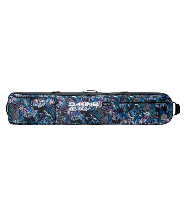 Dakine LOW ROLLER SNOWBOARD BAG