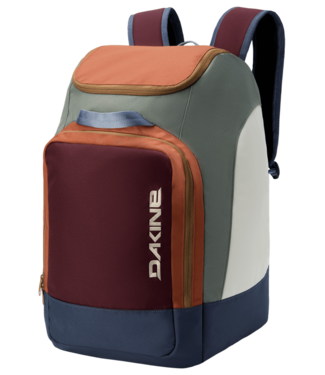 Dakine BOOT BACKPACK 50L
